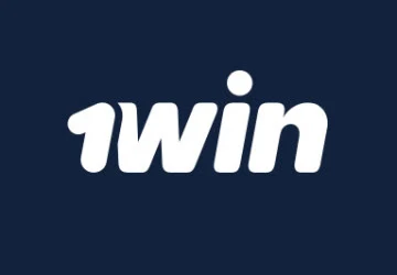 1win